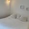Guesthouse Duce (4174)