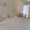 Guesthouse Duce (4174)