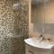 Guesthouse Duce (4174)