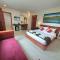 Darling Pub Hostel - Siem Reap