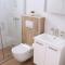Guesthouse Duce (4174)