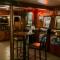 Silver Rapids Lodge & Campground - Ely