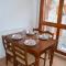 Apartamento Pleta de Soldeu