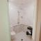 Castle Resort Spa Hotel