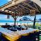 Bleu Beach Resort - Indialantic