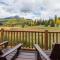 21 Meadowview Drive