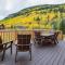 21 Meadowview Drive