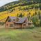 21 Meadowview Drive