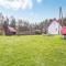 3 Bedroom Cozy Home In Jedwabno