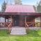 3 Bedroom Cozy Home In Jedwabno