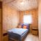 3 Bedroom Cozy Home In Jedwabno