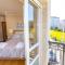 APARTAMENTOS RIAMAR 2
