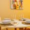 APARTAMENTOS RIAMAR 2