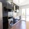 APARTAMENTOS RIAMAR 2