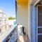 APARTAMENTOS RIAMAR 2