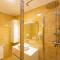 APARTAMENTOS RIAMAR 2