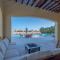 Fresh Breeze High-End 2BR Villa with Private Pool, Sabina, El Gouna - 赫尔格达