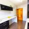 APARTAMENTOS RIAMAR 2