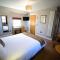 Heatherfield House B&B