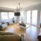 Heatherfield House B&B