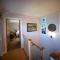 Heatherfield House B&B