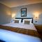 Heatherfield House B&B
