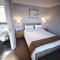 Heatherfield House B&B