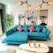 Artsy Riverside Suite - 1BR Amazing central apartment - بوخارست