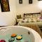 Shiva Guest House