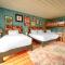Glasson Lakehouse