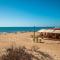 2 Bedroom Amazing Home In Isla Cristina