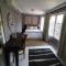 268 On Ridge Guesthouse - Durban