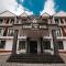 Castle Resort Spa Hotel