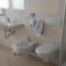 Manzoni Rooms