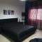 Dair Ghbar 2-bedrooms unit - 安曼