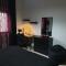 Dair Ghbar 2-bedrooms unit - 安曼