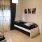 Dair Ghbar 2-bedrooms unit - 安曼