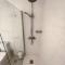3-Bed Flat, Ocean Garden, Heated Pool, Parking, PP207