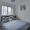 Taff Penfro Cardiff Apartment - 卡迪夫