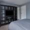 Taff Penfro Cardiff Apartment - 卡迪夫