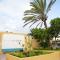 Oeste Tere by Best Holidays Fuerteventura