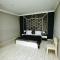 Castle Resort Spa Hotel