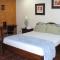 Apartotel Don Francisco