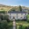Malvern View