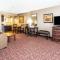 Holiday Inn Express Hotel & Suites Cheyenne, an IHG Hotel - Шаєнн