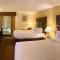 Ocotillo Inn