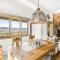 Mountain Vista Retreat