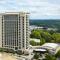 InterContinental Buckhead Atlanta, an IHG Hotel - Atlanta