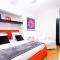 Nipare Suite - Dimore Partenopee