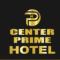 Center Prime Hotel - Бон-Жезус-да-Лапа